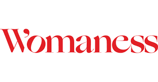 Womaness Coupons Womaness Coupons